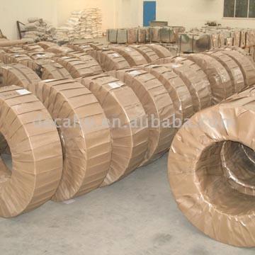  Tin Plate