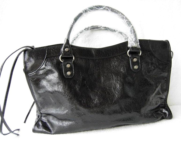  Designer Handbag ( Designer Handbag)
