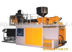  Colorful Dragon Blowing Machine ( Colorful Dragon Blowing Machine)