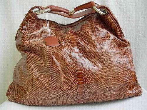  Designer Handbags (Конструктор сумки)