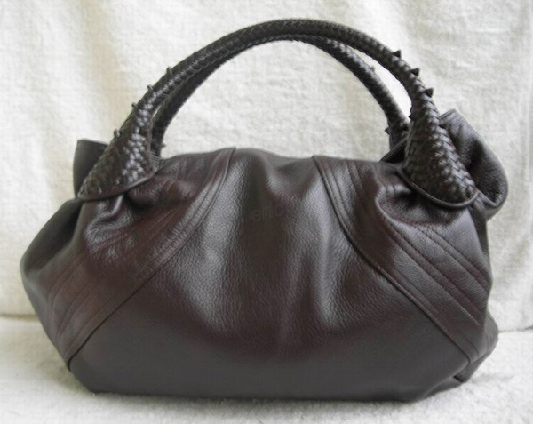  Designer Handbags ( Designer Handbags)
