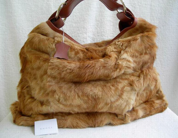  Designer Handbag ( Designer Handbag)
