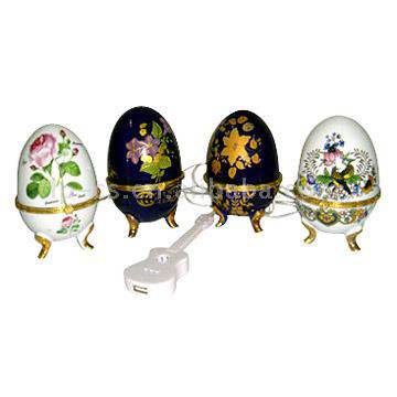 Eggs ( Eggs)
