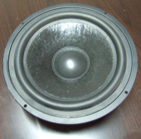  PA Speaker