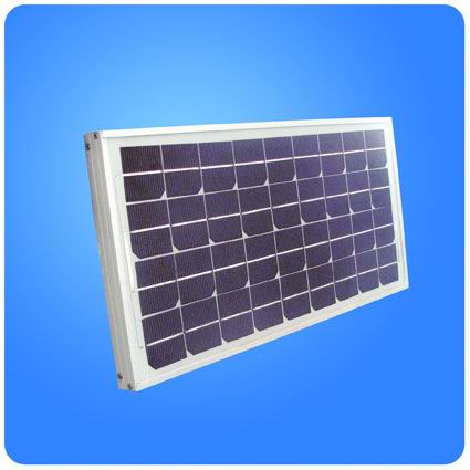  Solar Panel ( Solar Panel)