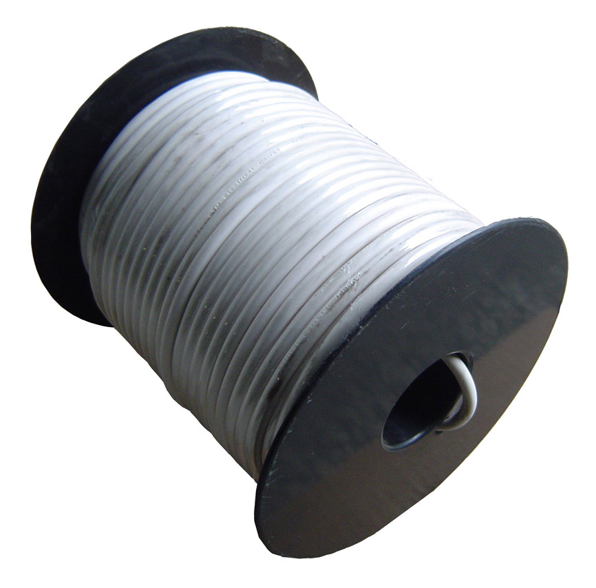  PVC & Rubber Cable ( PVC & Rubber Cable)