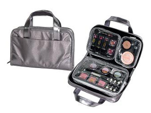  Cosmetic Set (Косметический набор)