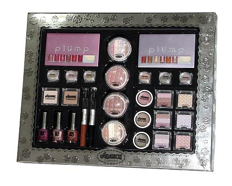 Beauty Set (Красота Установить)