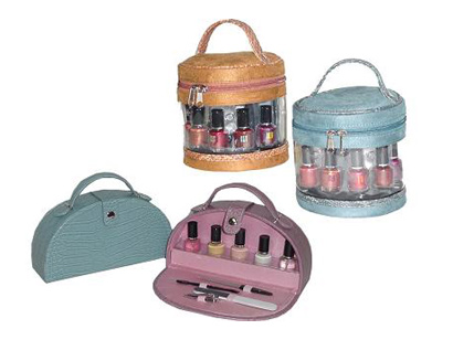  Nail Set ( Nail Set)