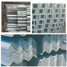  Angle Steel ( Angle Steel)