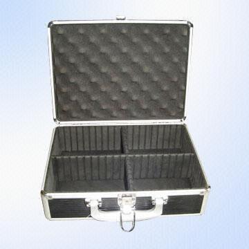  VC-0023 ( VC-0023)