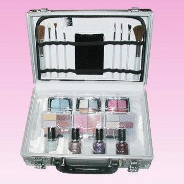  Cosmetic Case ( Cosmetic Case)