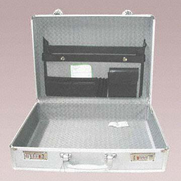  Tool Case ( Tool Case)