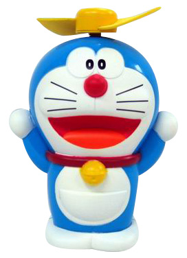  Electrical Toy