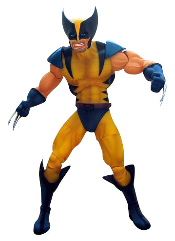  Rotocasting Figure
