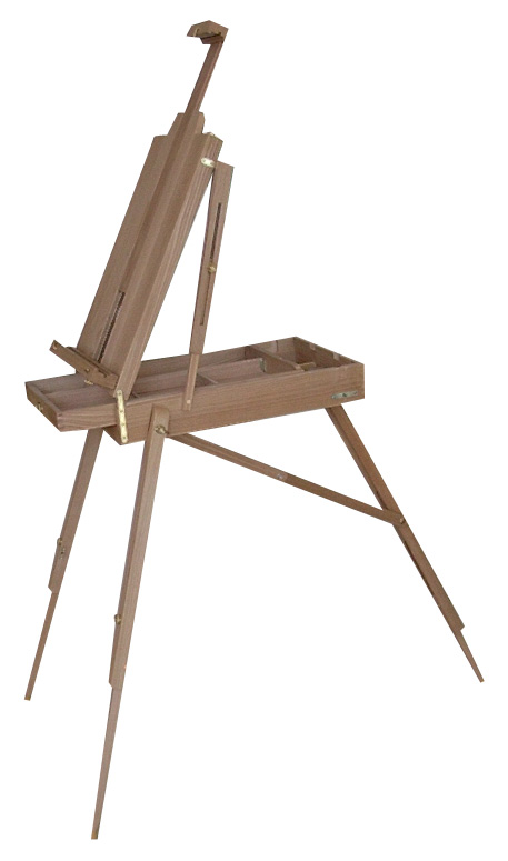  Painting Rack ( Painting Rack)