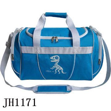  Cooler Bag (Kühltasche)