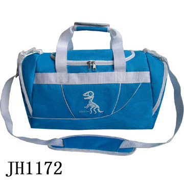  Cooler Bag (Kühltasche)