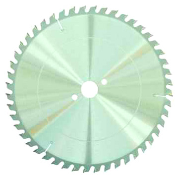  Industrial TCT Saw Blade for Wood (Industrial TCT Sägeblatt für Holz)