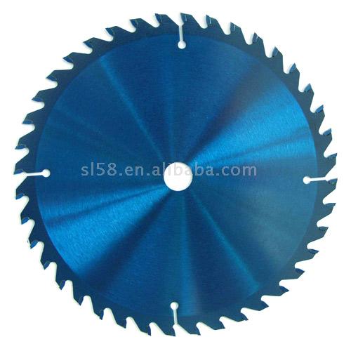  TCT Saw Blade (TCT Saw Blade)