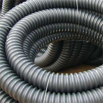 Carbon Gewinderohr (Carbon Gewinderohr)