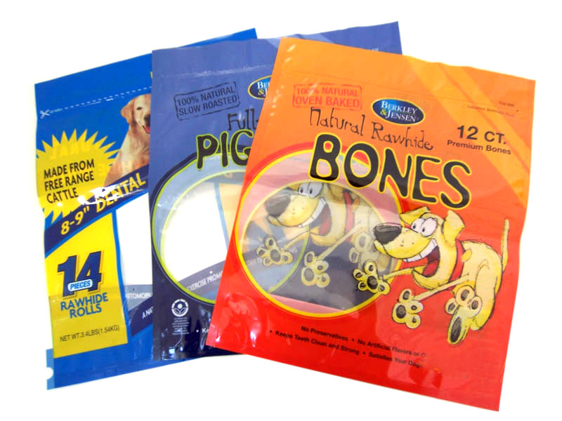  Pet Food Packaging & Pet Toy Packaging ( Pet Food Packaging & Pet Toy Packaging)