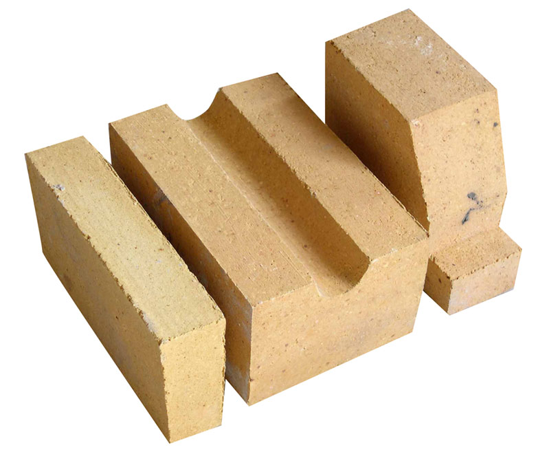 Verschleißfesten Brick (Verschleißfesten Brick)