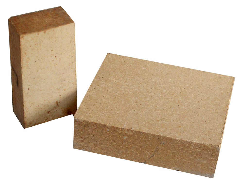  Zirconia Corundum Brick