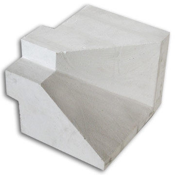  Burner Block ( Burner Block)