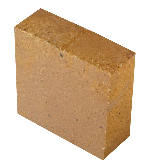  Anti-Strip Brick (Bande anti-Brick)