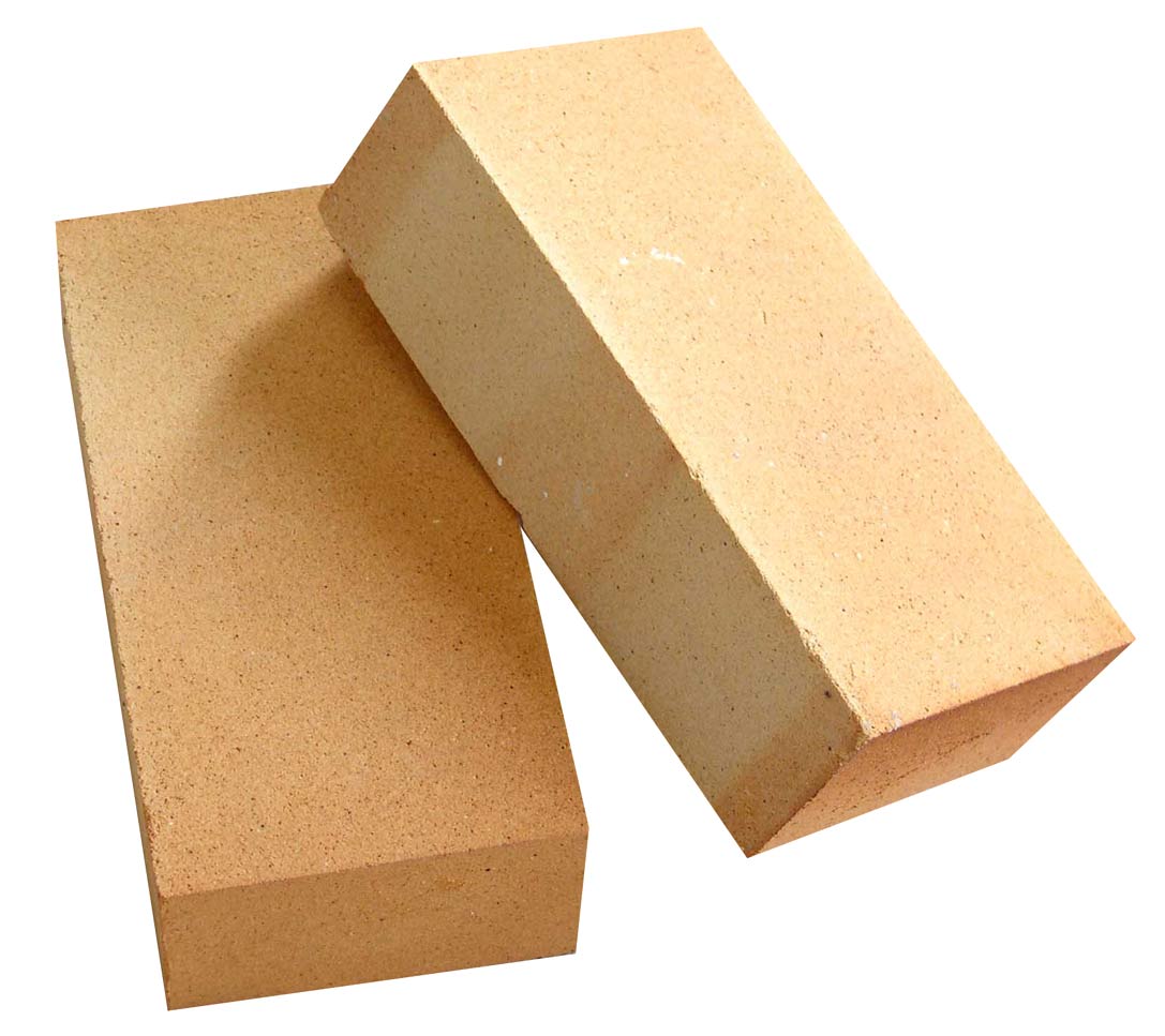  Compact Clay Brick (Компактный глиняного кирпича)