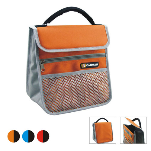  Lunch Bag ( Lunch Bag)