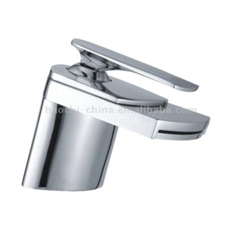  High Quality Basin Mixer ( High Quality Basin Mixer)