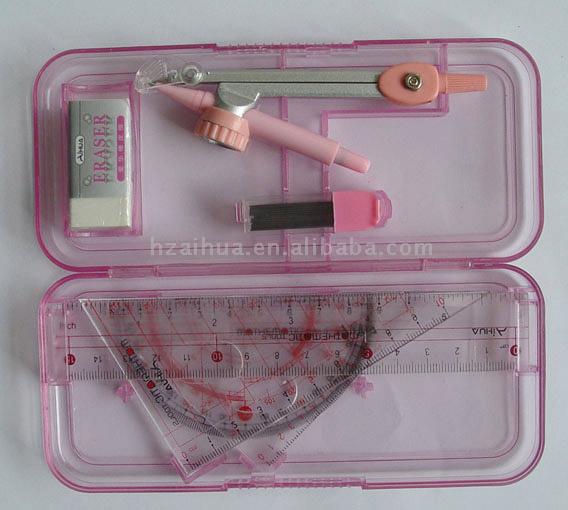 Geometry Tools (Geometry Tools)
