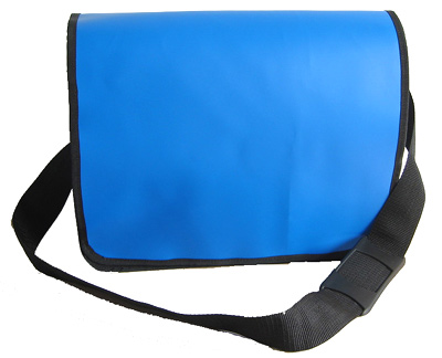  Tarpaulin Document Bag ( Tarpaulin Document Bag)