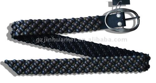  New Belt for Men`s Style