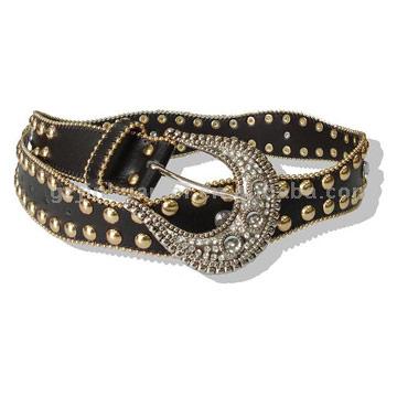  Fashion Belt