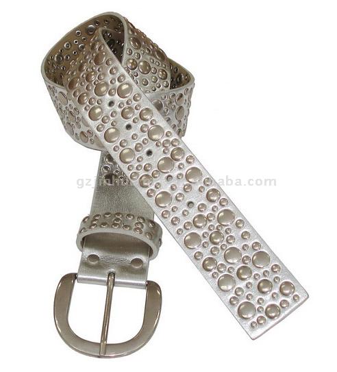  Fashion Belt