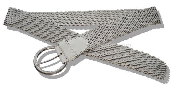  Fashion Belt