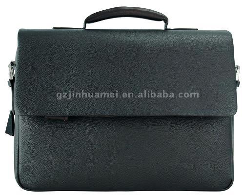  Handbag (Sac à main)