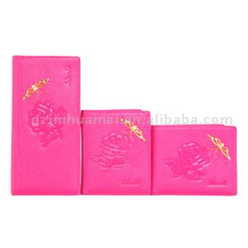  Wallet ( Wallet)