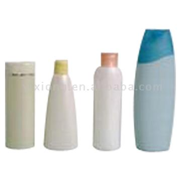  Shampoo Bottle ( Shampoo Bottle)