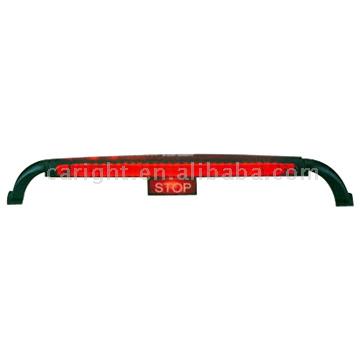  Brake Light (Feu stop)