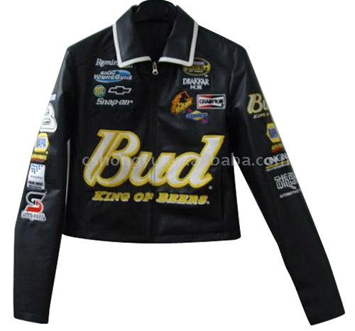  Men`s Pigskin Jacket ( Men`s Pigskin Jacket)
