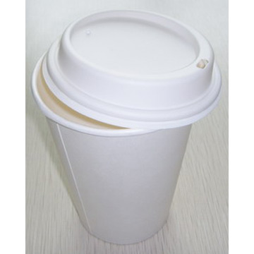  Cup Lid