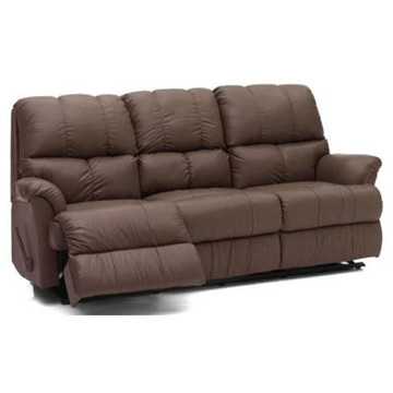  Reclining Sofa (Canapé inclinable)