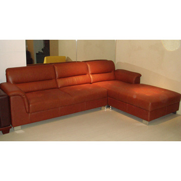  Home Theater Sofa (Домашний кинотеатр диван)