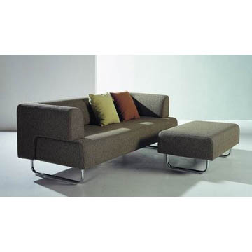  Leisure Sofa (Freizeit Sofa)