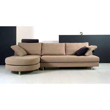  Leisure Sofa (Loisirs Sofa)