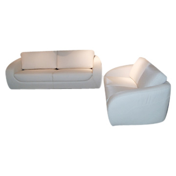  Leisure Sofa (Loisirs Sofa)